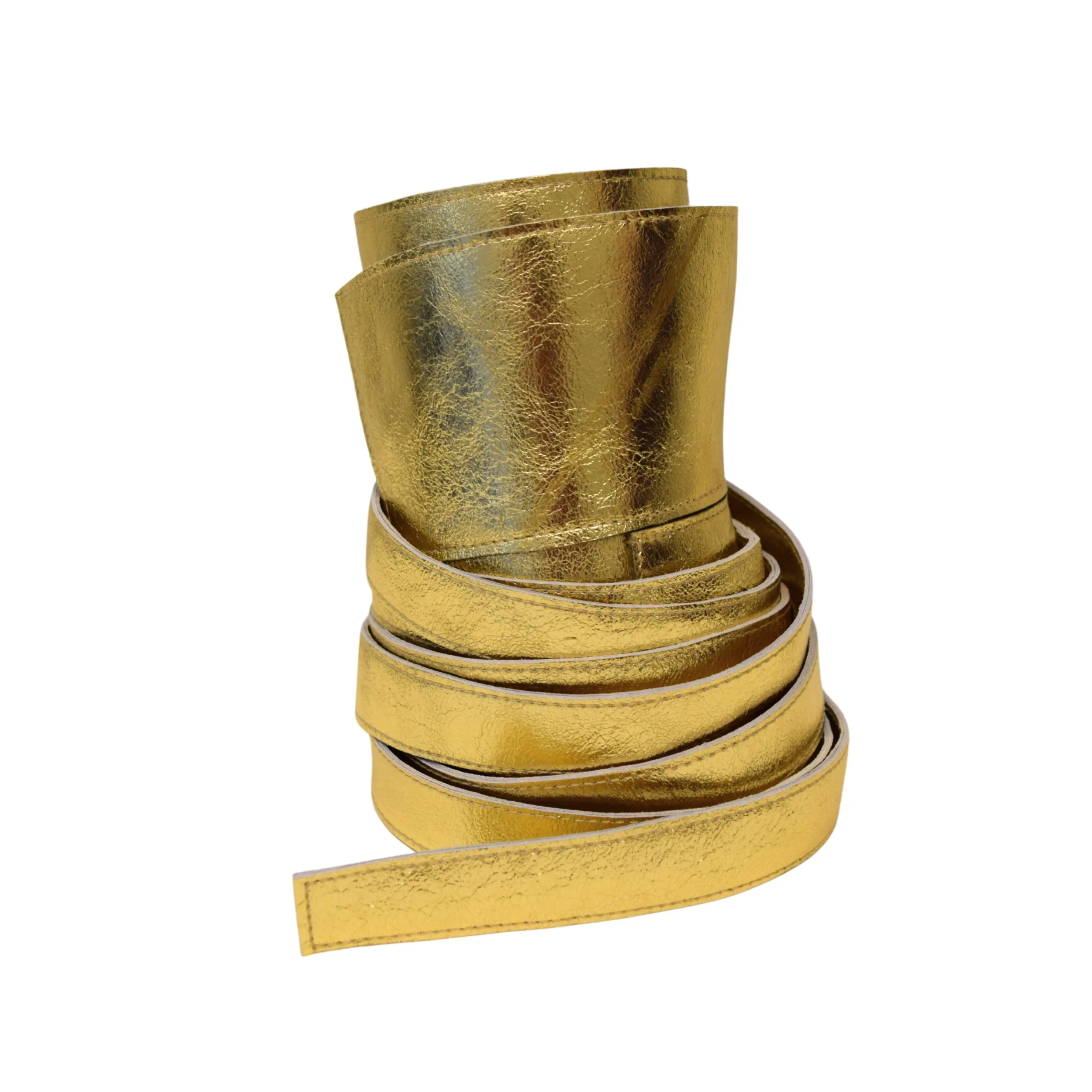 gold waiste belt.jpg