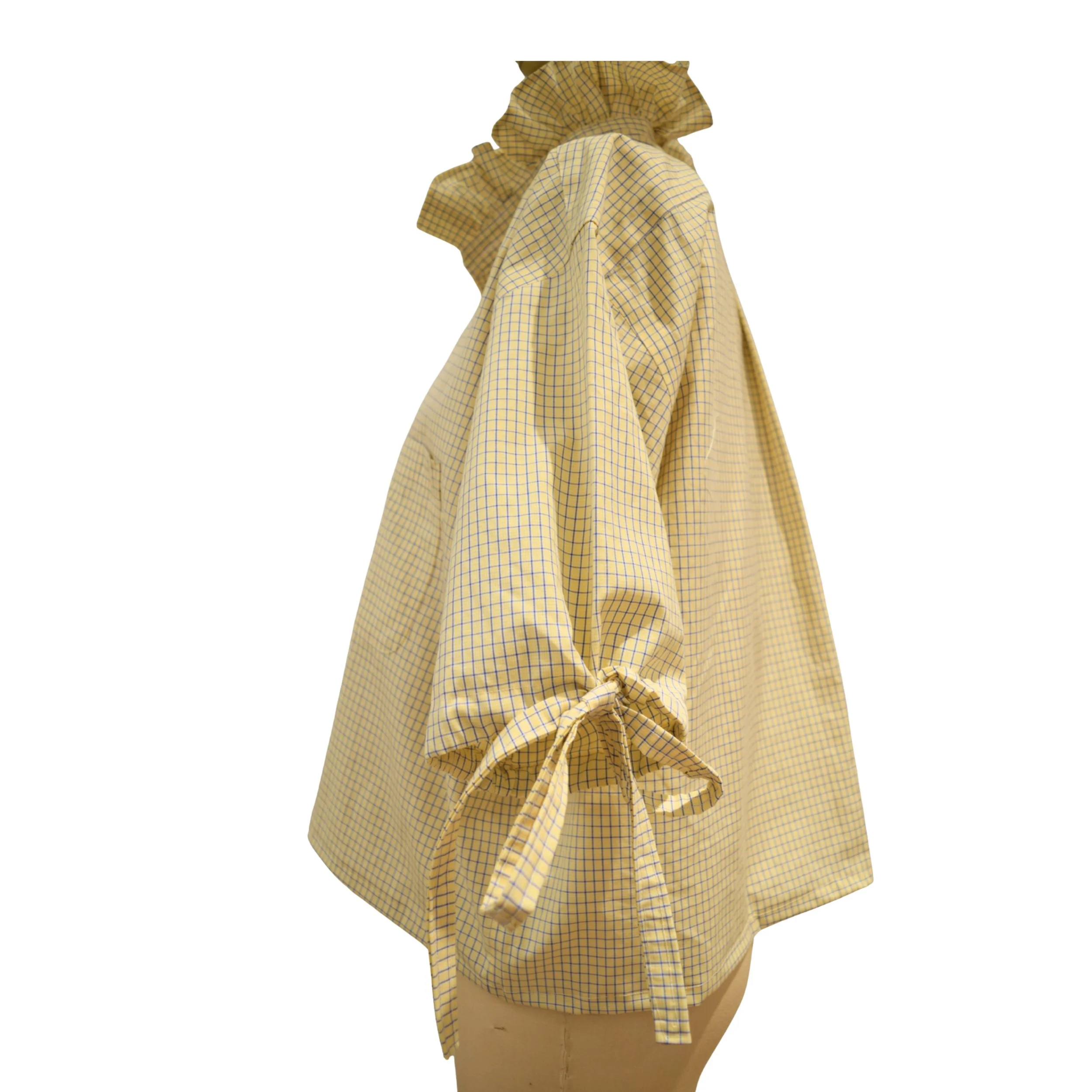 blouse.jpg