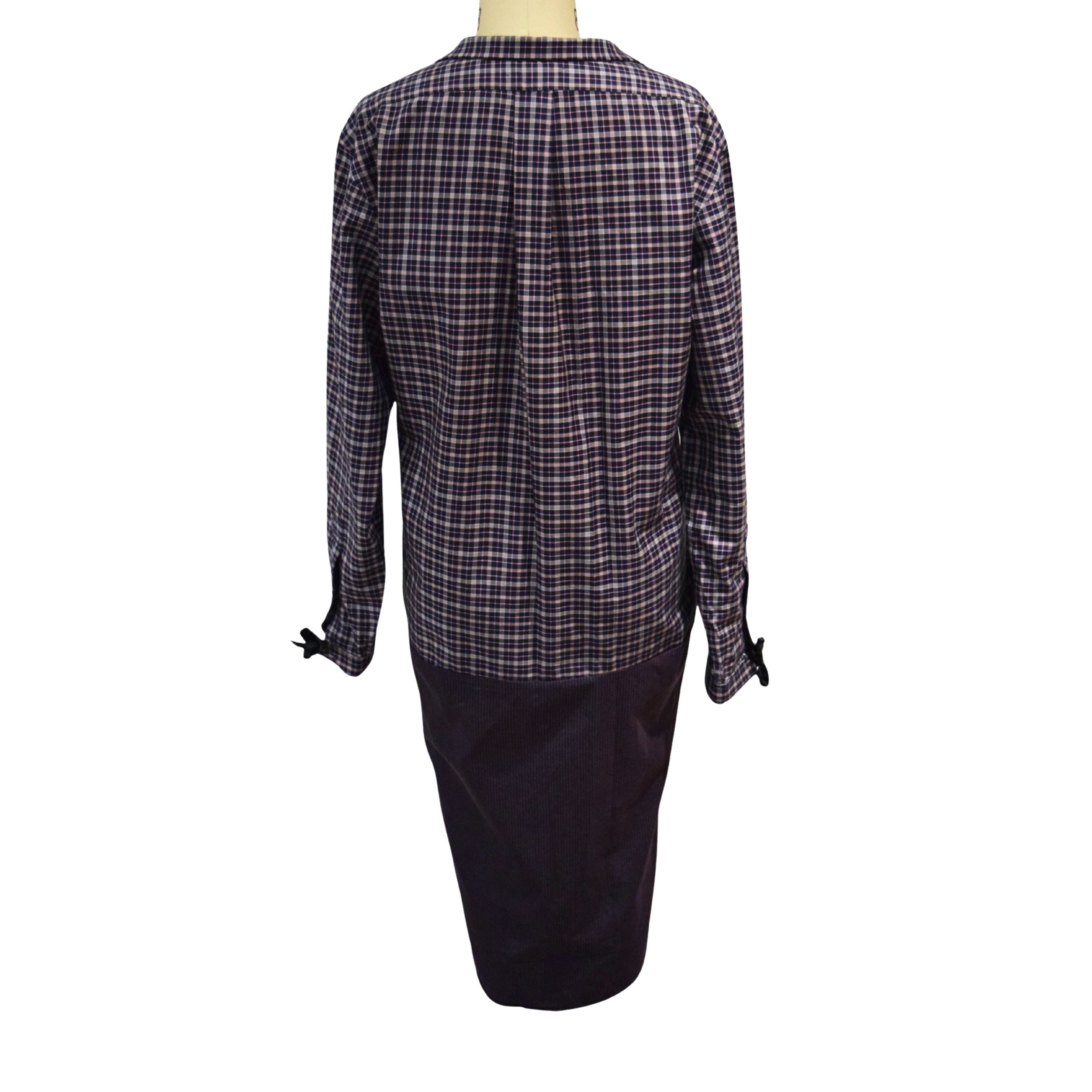 Dress 2.jpg