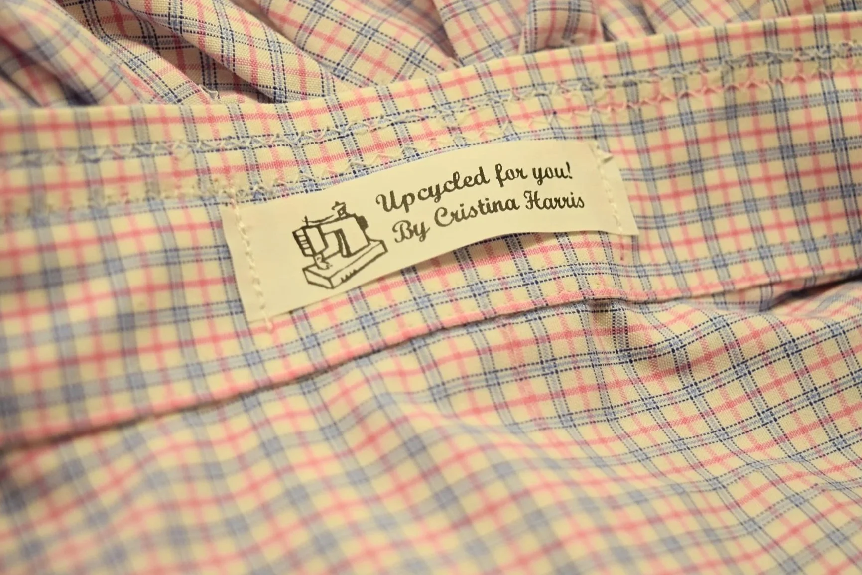 Cristina+Harris+label.jpg