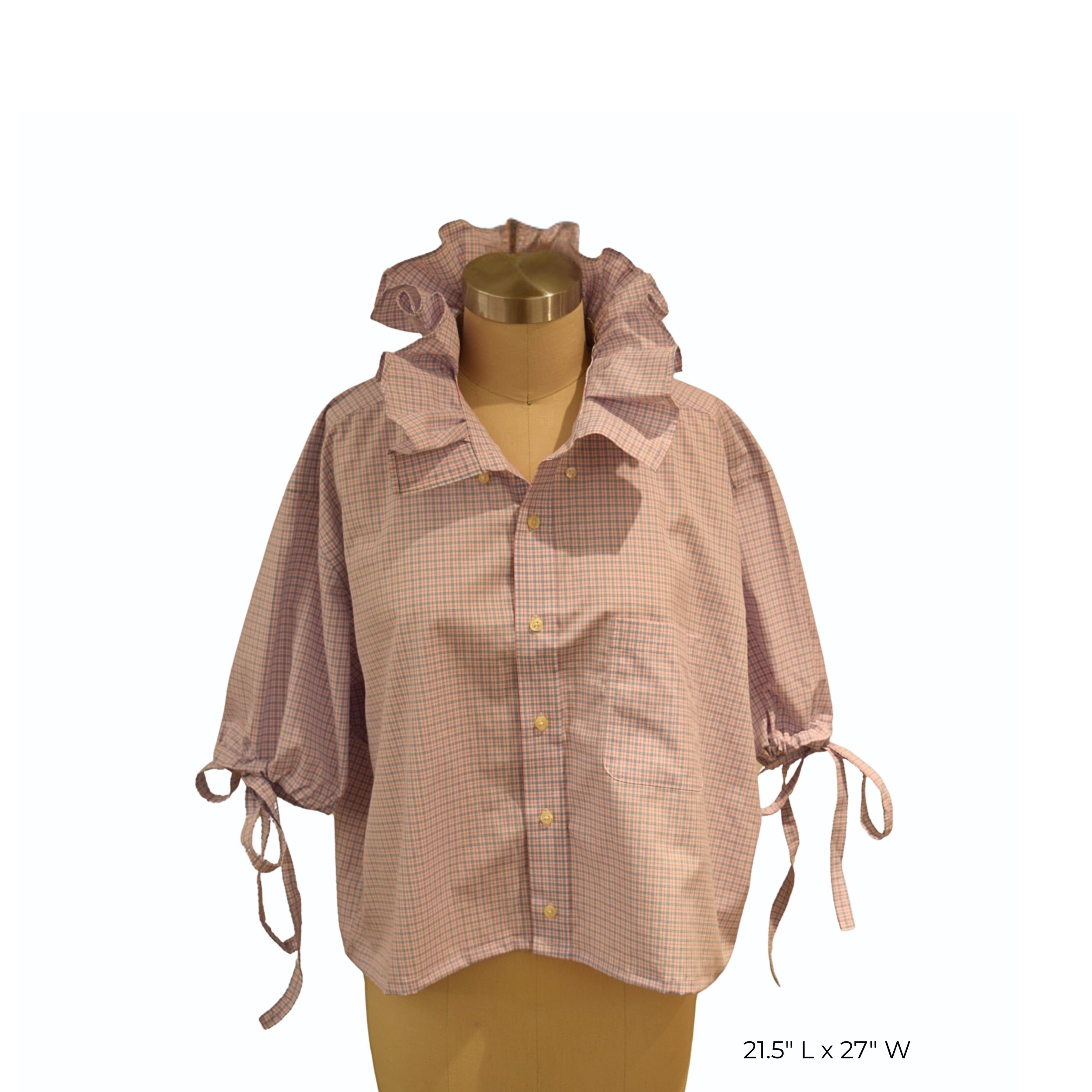 pink blue ruffle blouse.jpg
