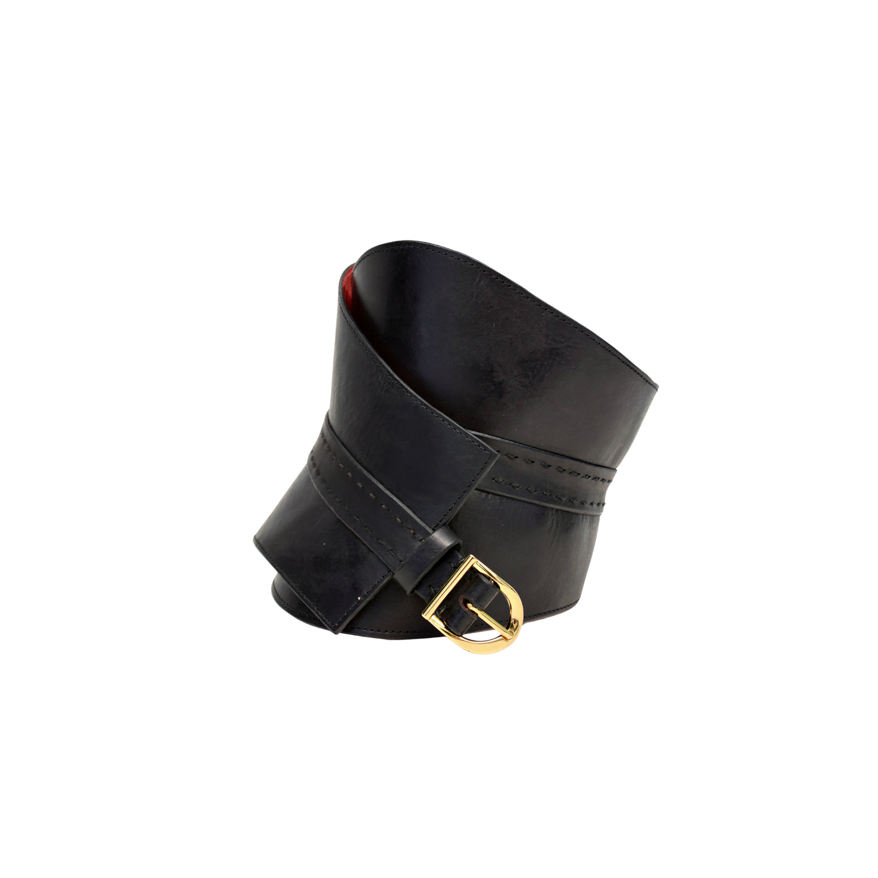Untitled design (4).png