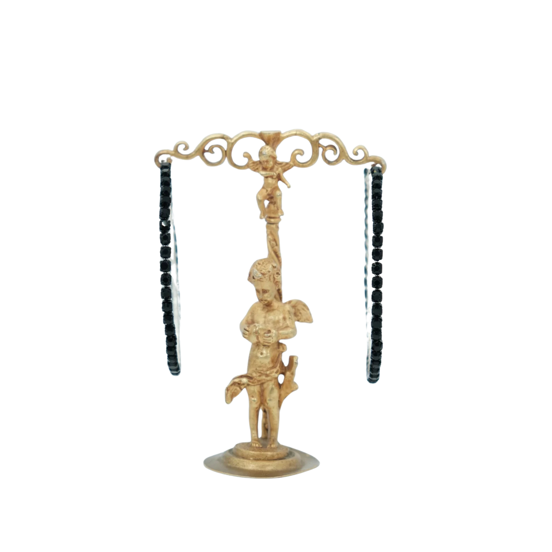 Untitled design (15).png