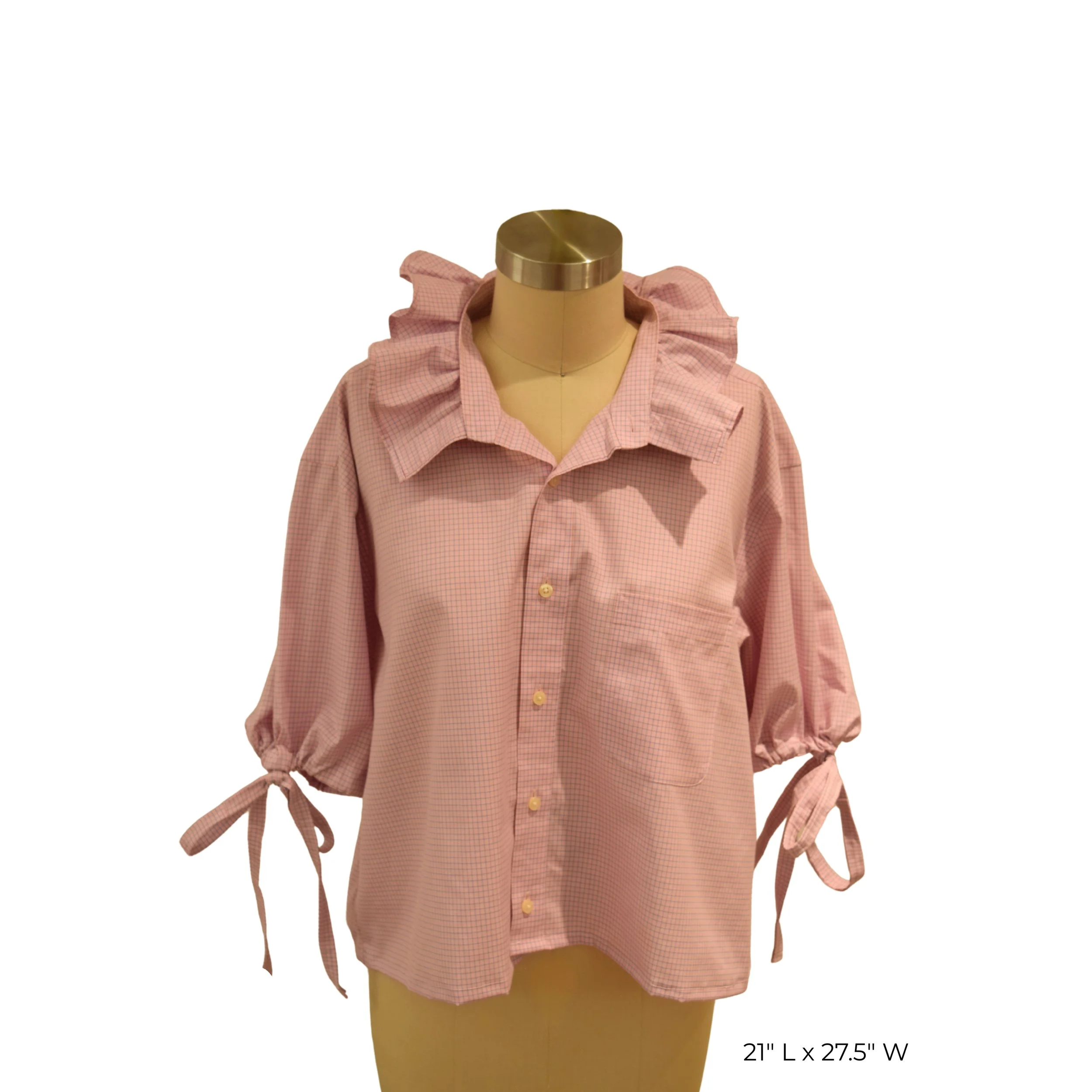 pink ruffle blouse.jpg