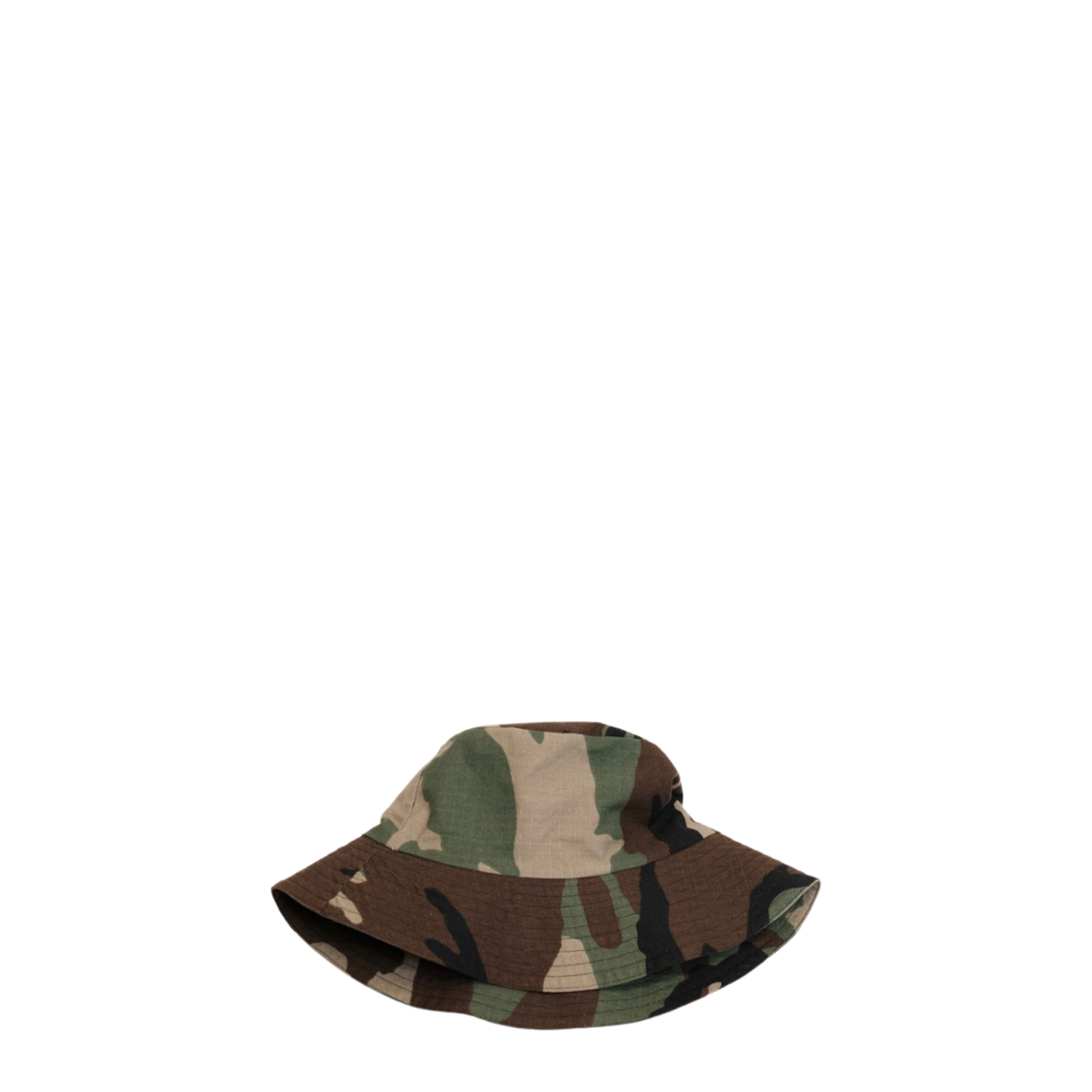 Untitled design (3).png