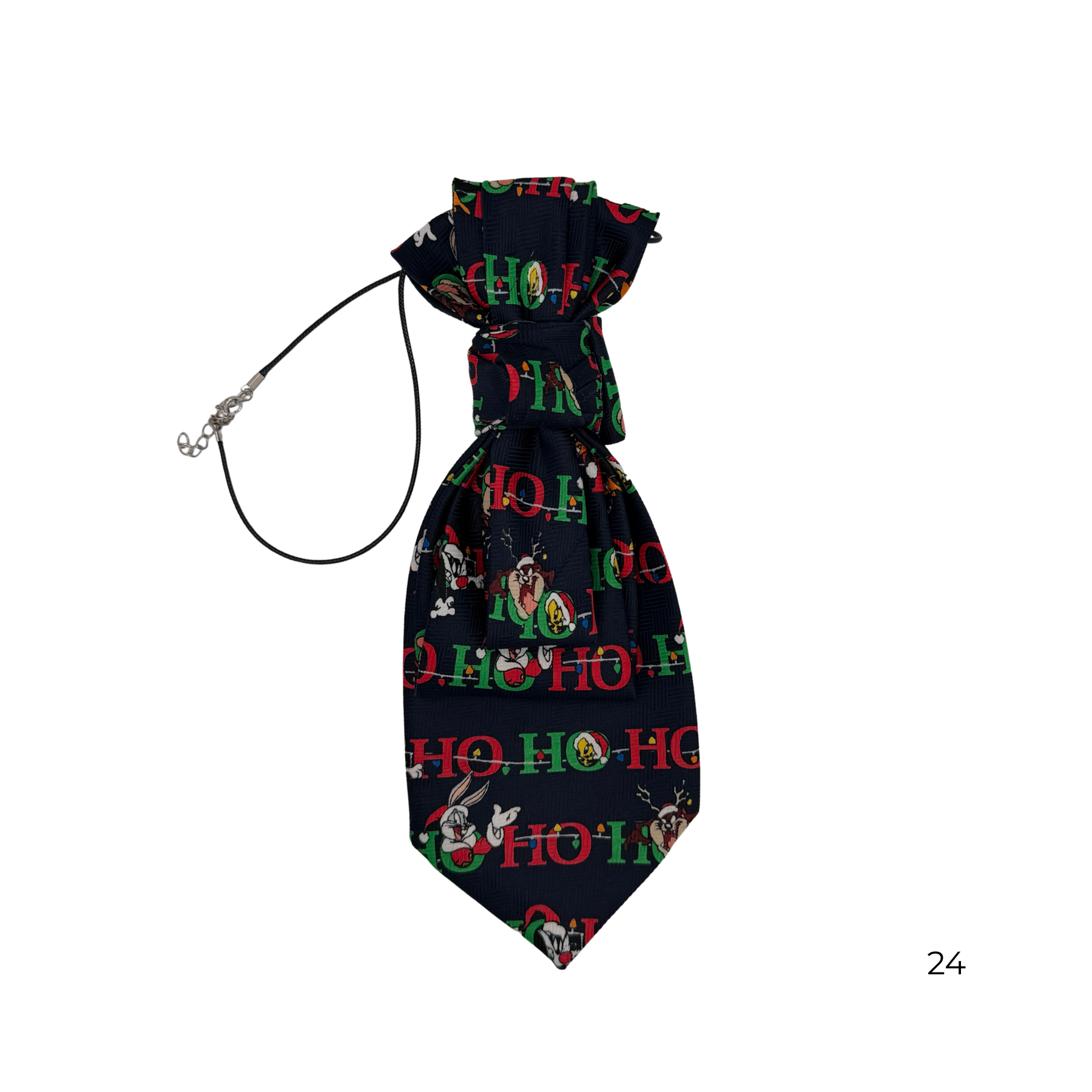 60.png