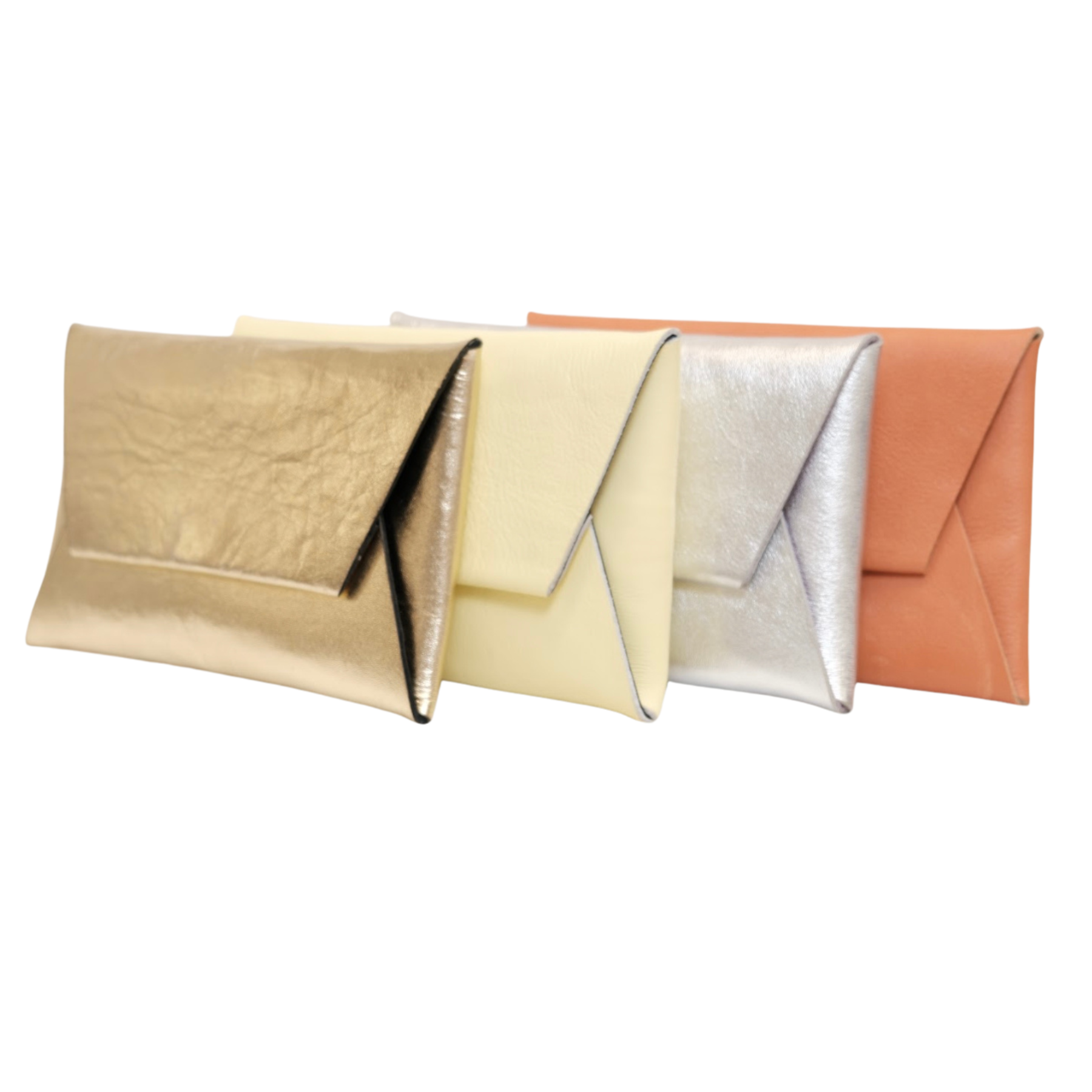 Sagittarius Clutch