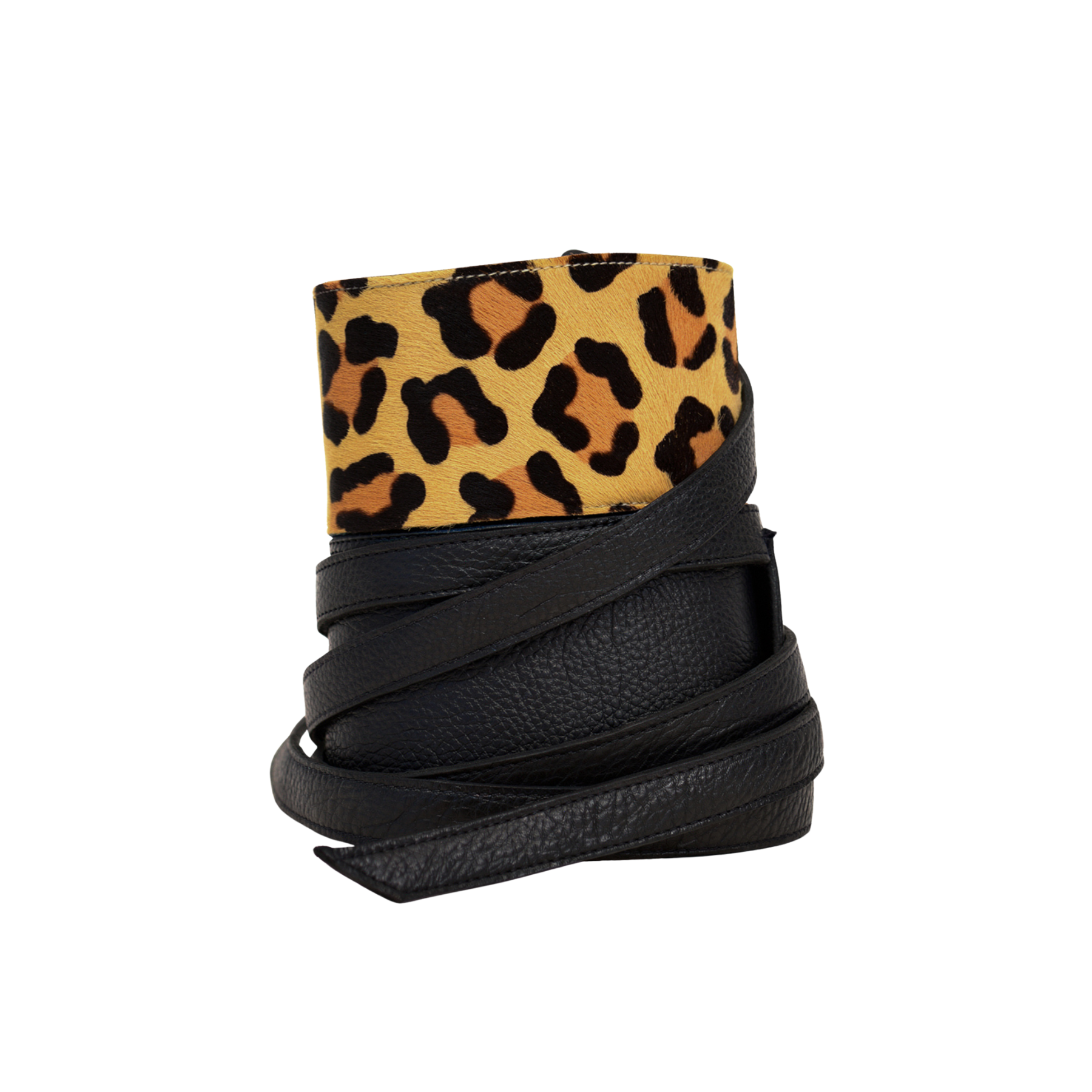 Untitled design (10).png