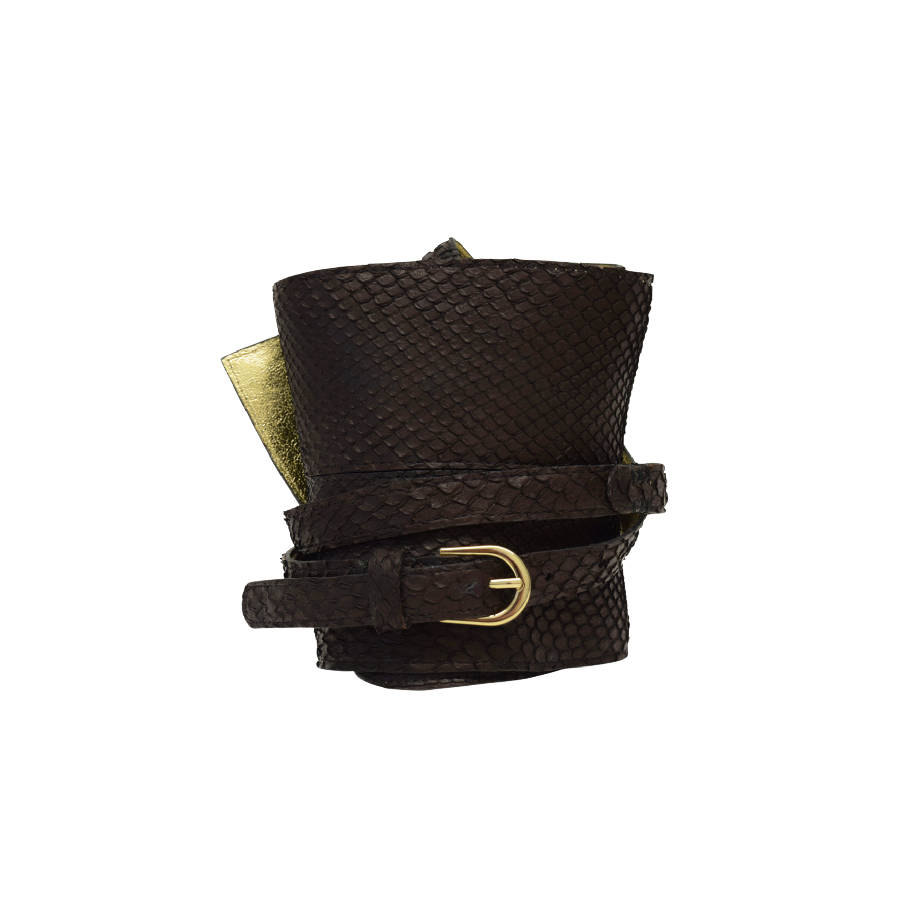 Untitled design (8).png