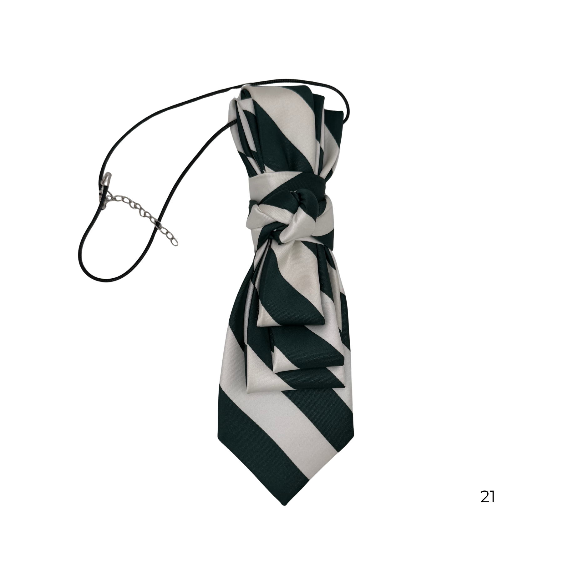 57.png