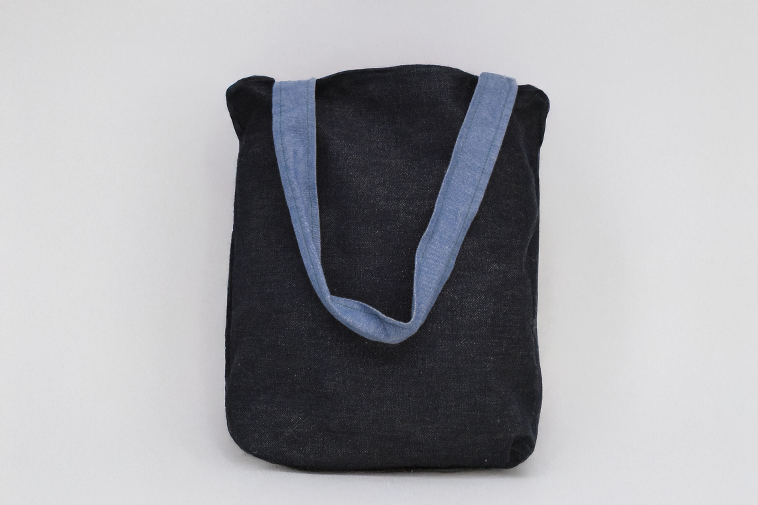Denim-tote-cc.png