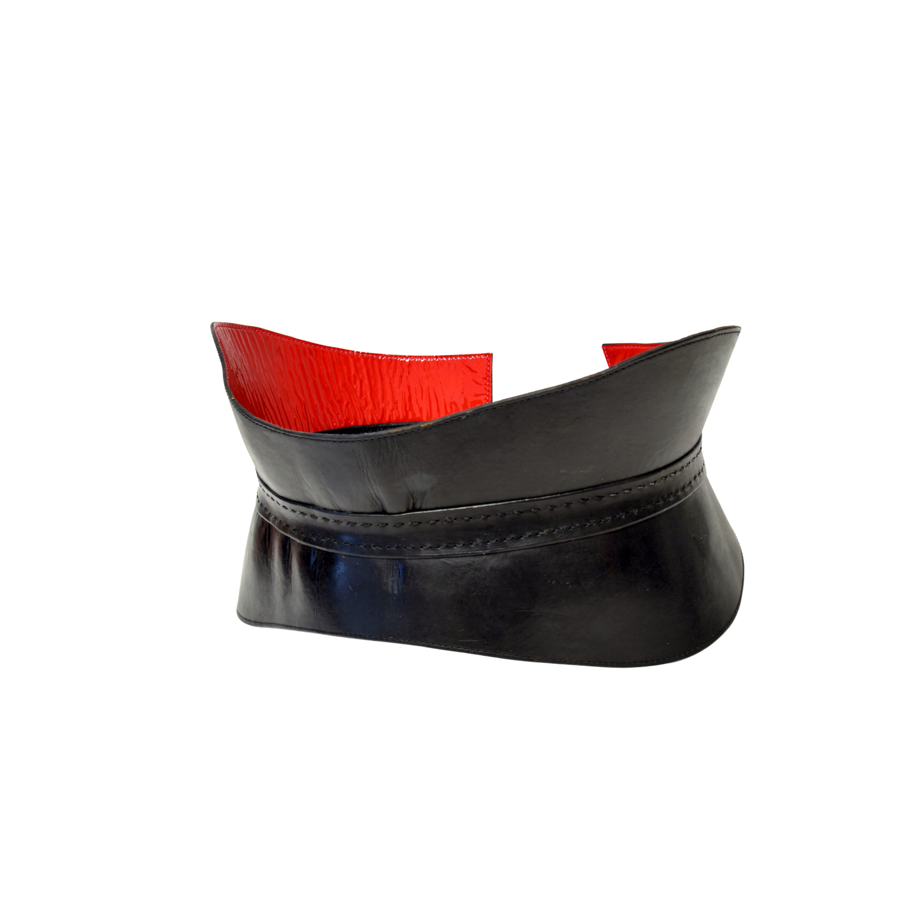 Untitled design (5).png