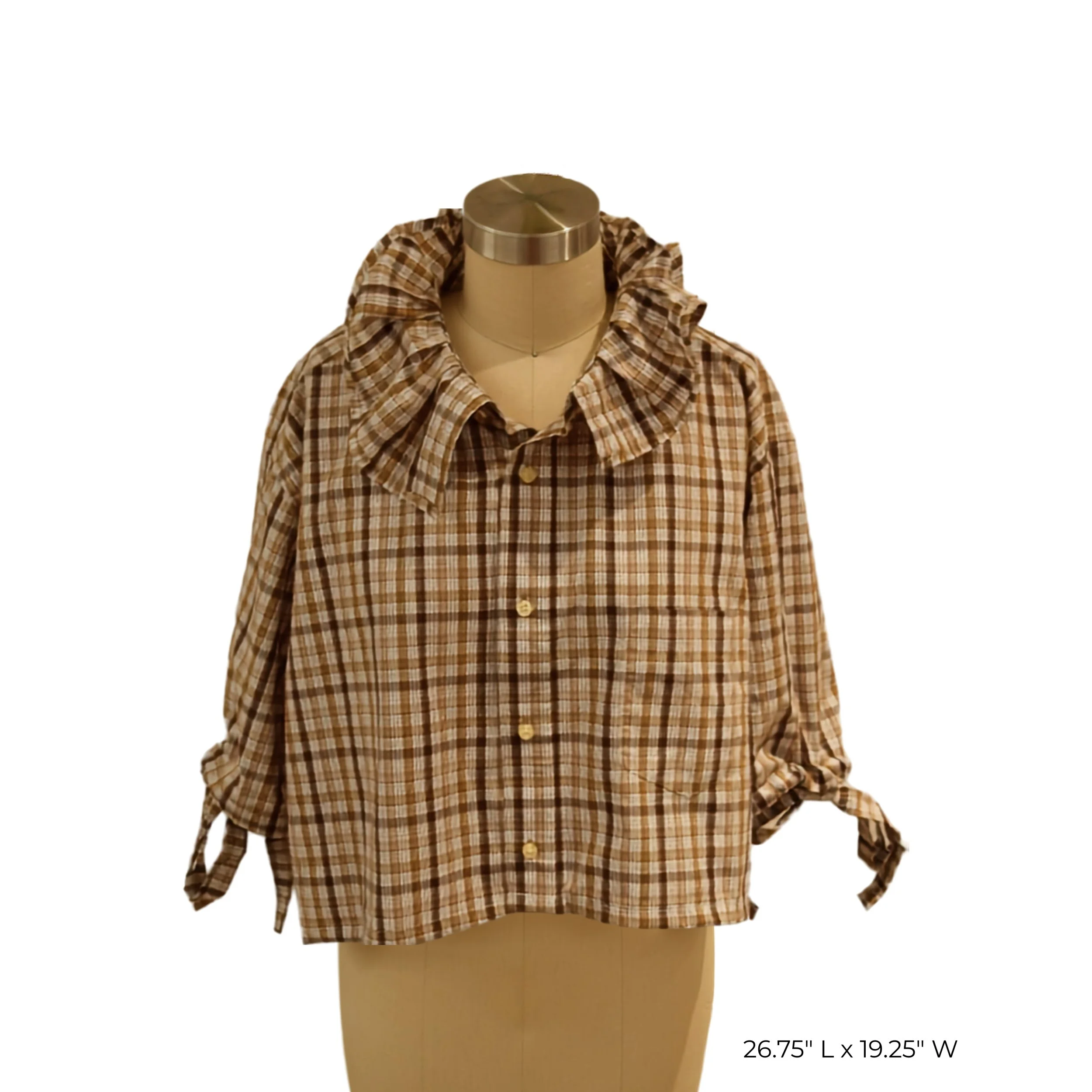 brown ruffle blouse.jpg