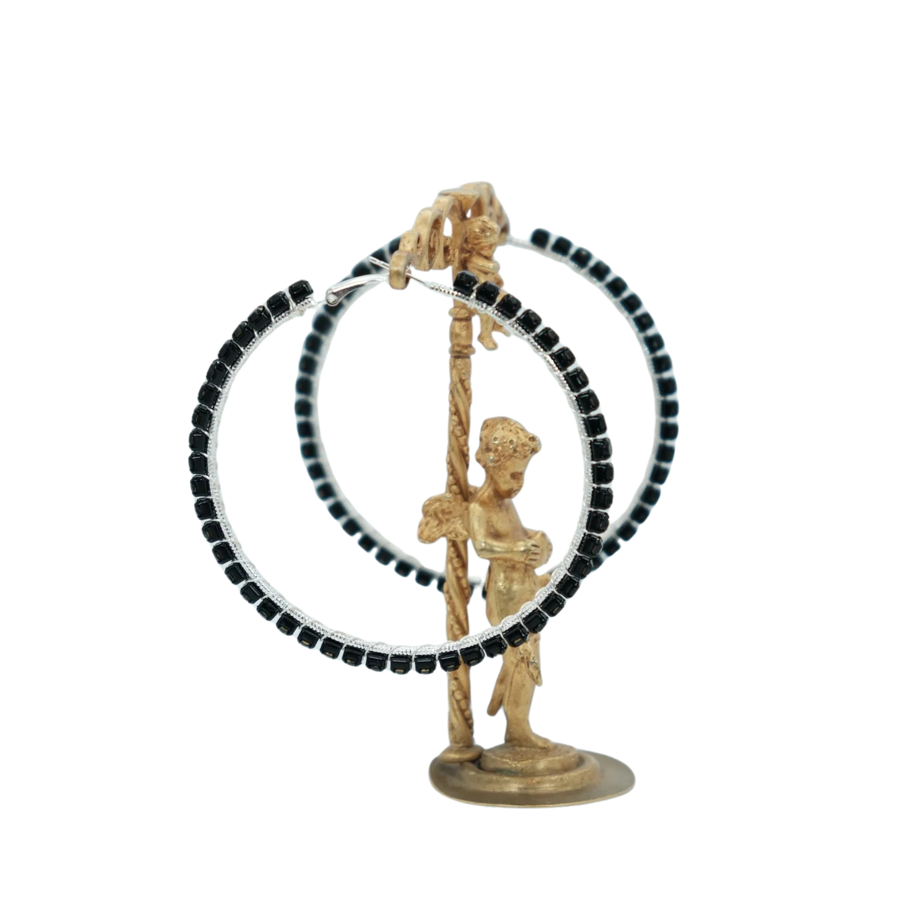 Untitled design (14).png