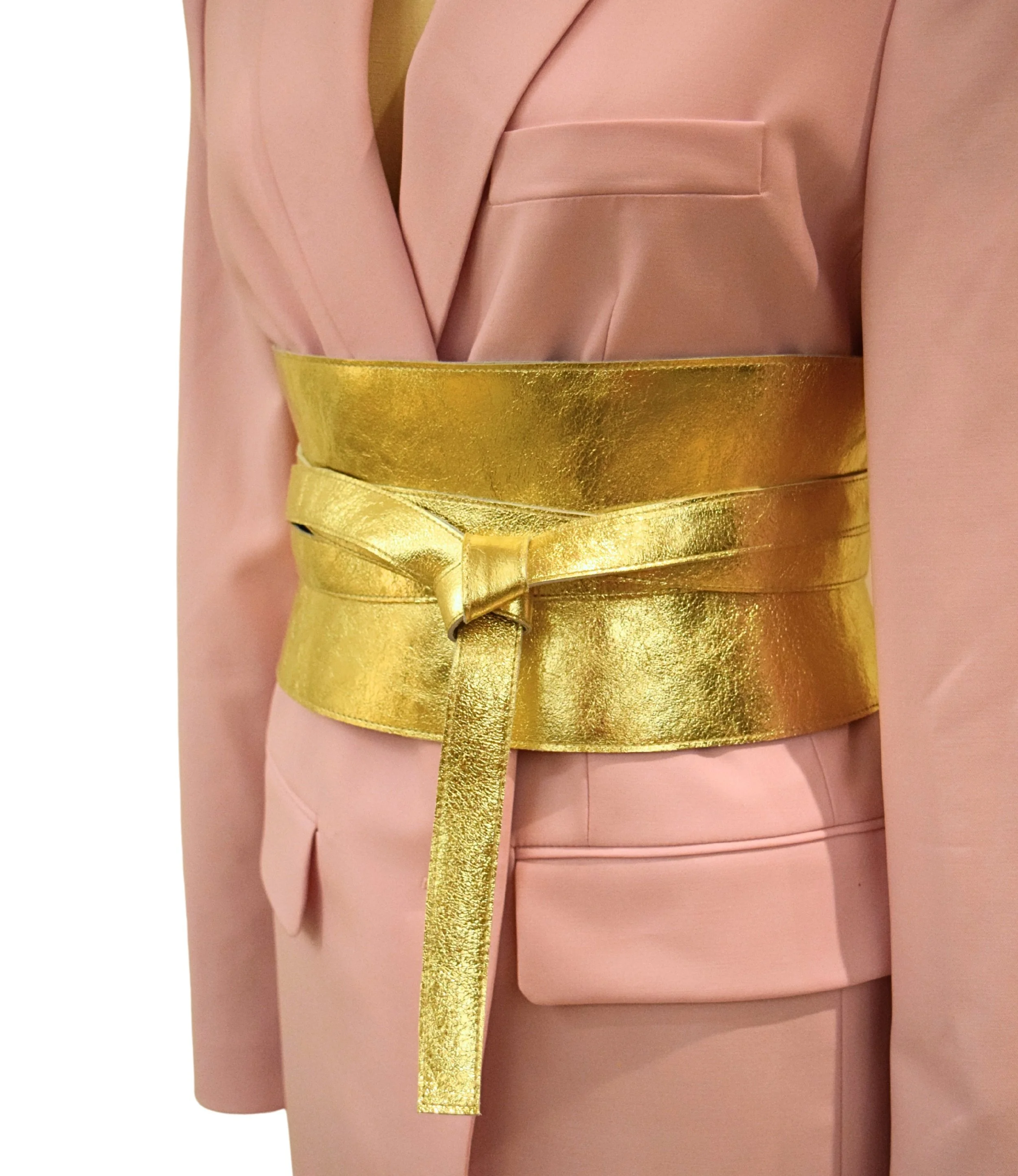 gold corset belt.jpg