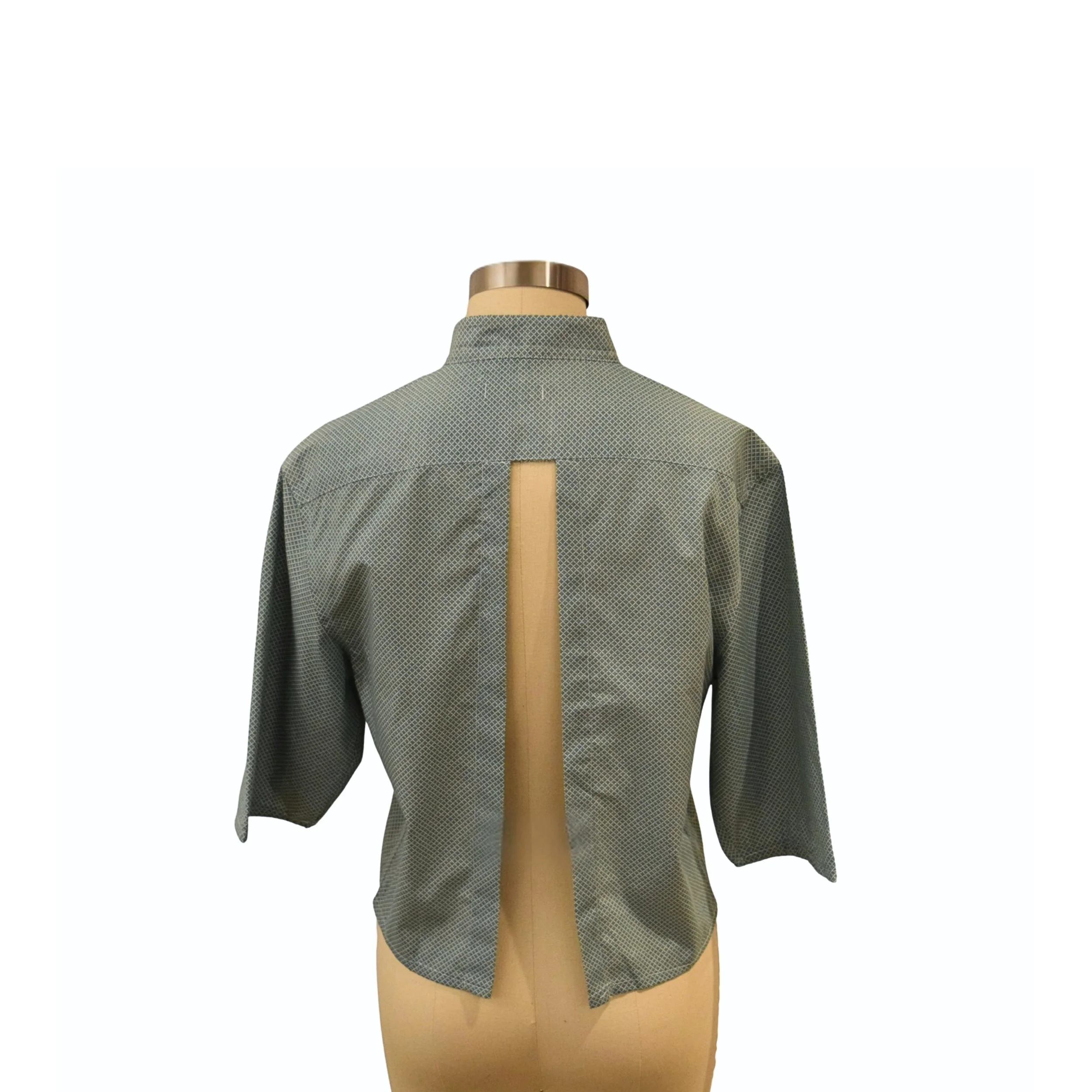 blue open back back.jpg