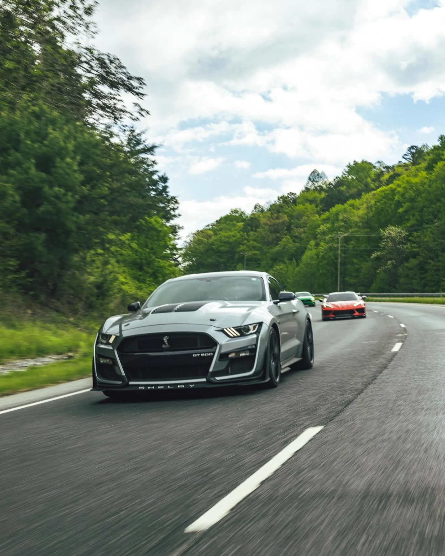First official driver&rsquo;s rally in the books! 

📸: @malachi.broadhead 

#cars #rally #carenthusiast