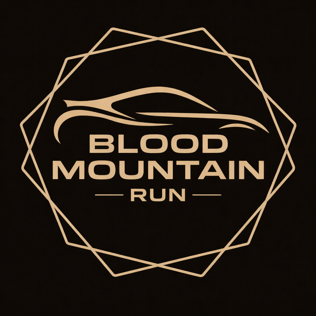 ChatGPT Image Apr 15, 2026, 10_45_55 AM.png