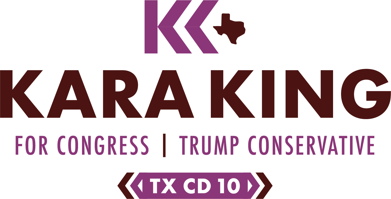 Kara King for Congress