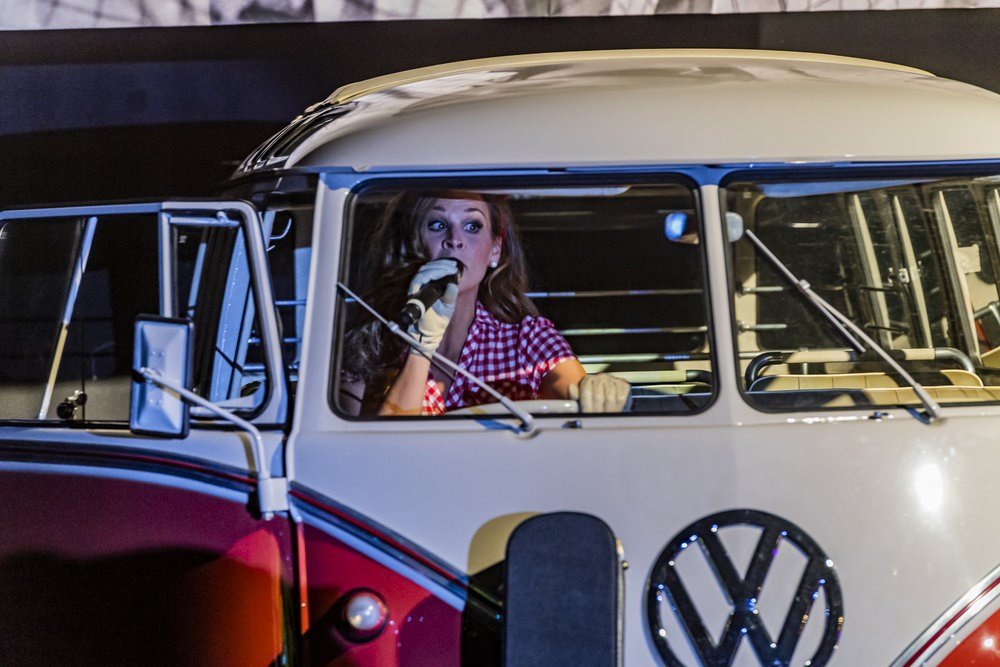 volkswagen-70-ar-i-sverige-6-2.jpg