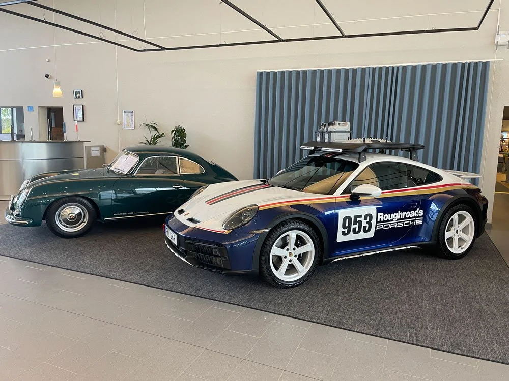 volkswagen-75ar-5.jpg