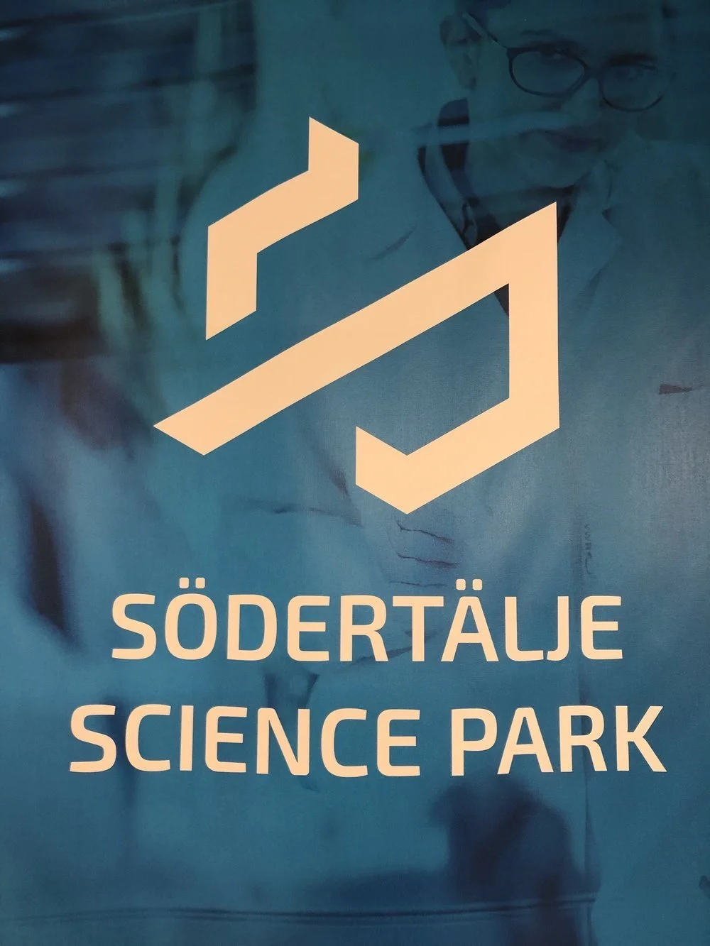 science-week-4.jpg