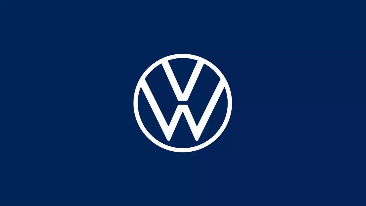 Volkswagen Group Sverige