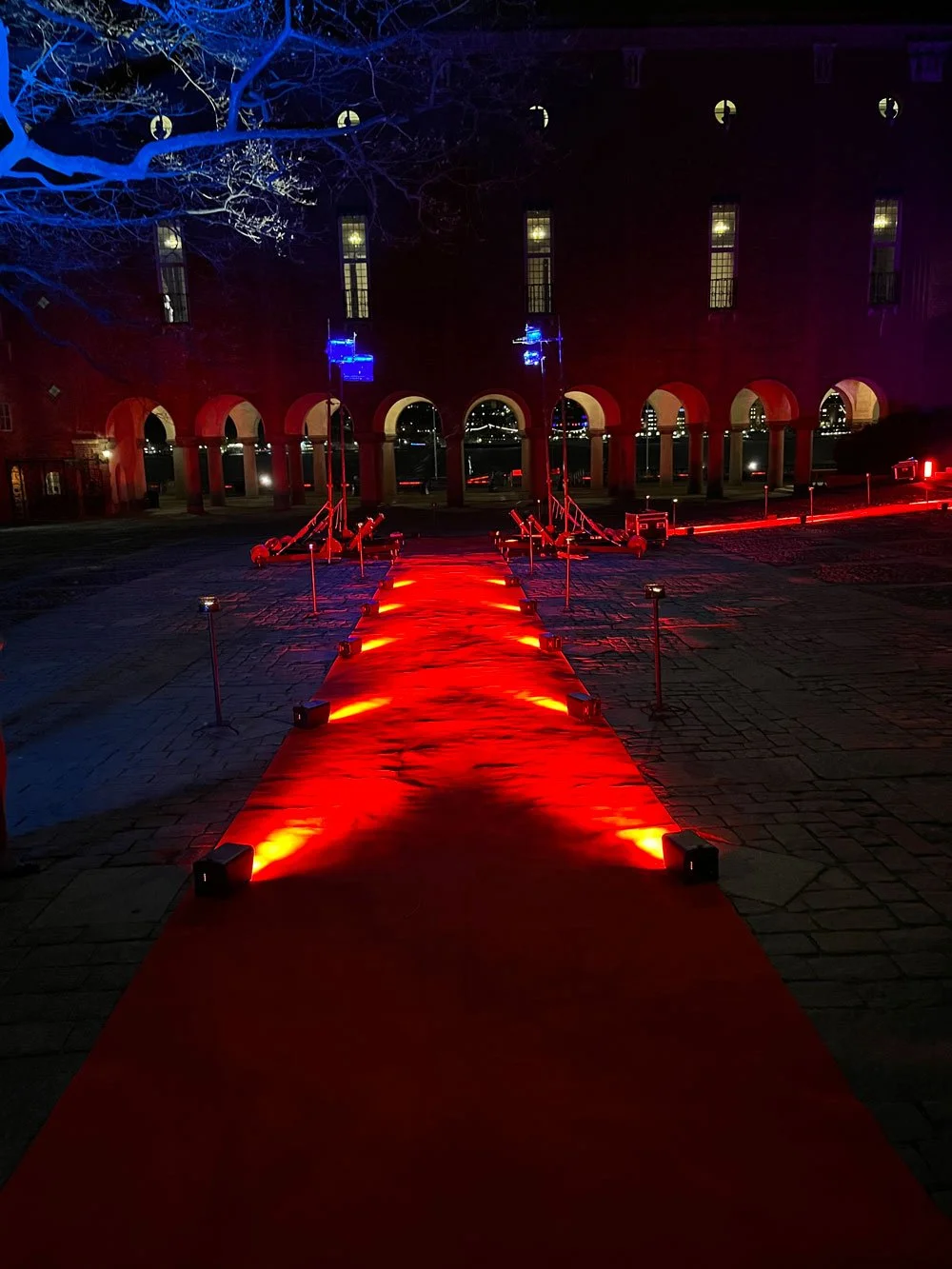 stadshuset-10-1000px-2.jpg