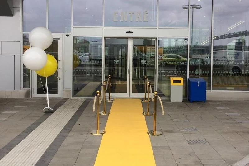 201610-stockholms-hamnar-inviger-vartahamnen-och-nya-silja-tallink-terminalen-02.jpg