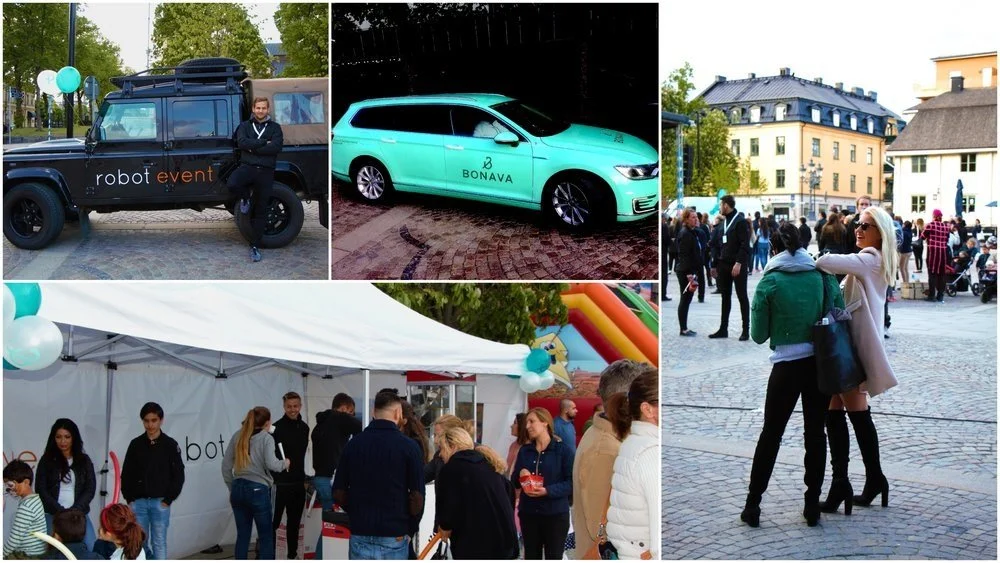 201706-bonava-inviger-nya-fastigheten-grand-central-sodertalje-kommun-03.jpg