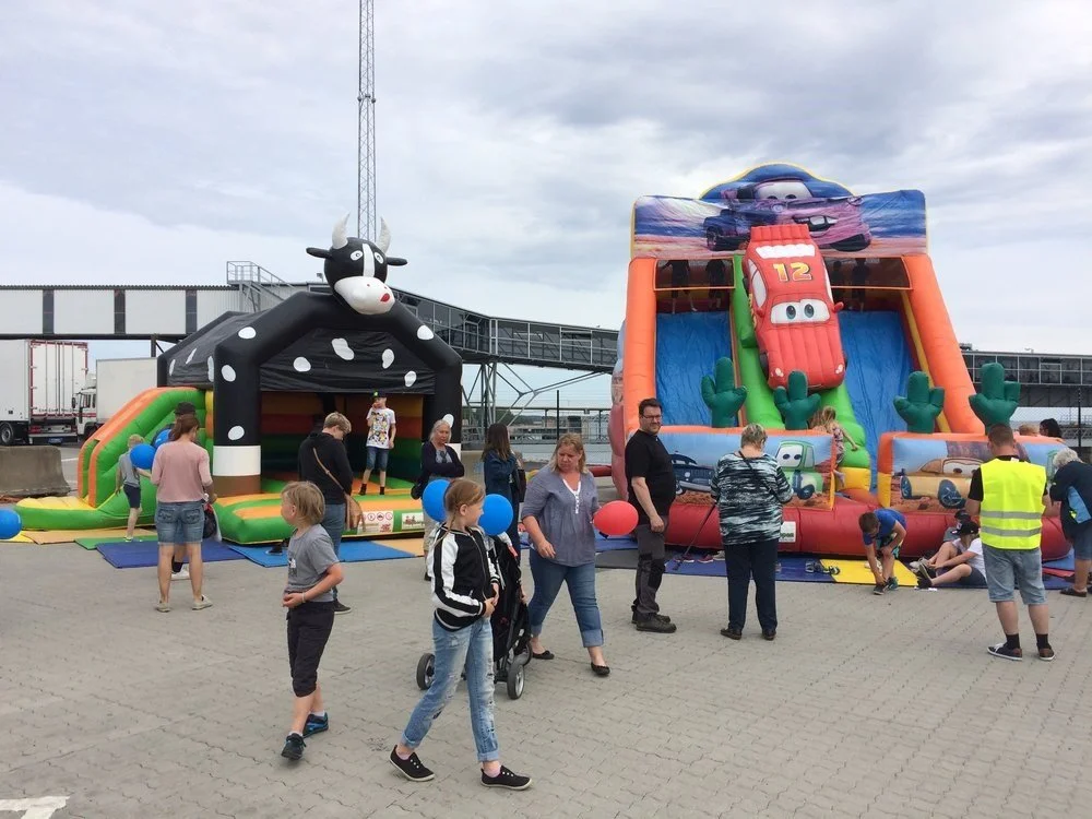 201706-invigning-av-nya-hamnen-kapellskar-norrtalje-02.jpg