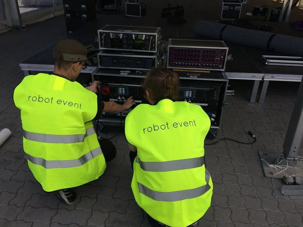 201706-invigning-av-nya-hamnen-kapellskar-norrtalje-06.jpg