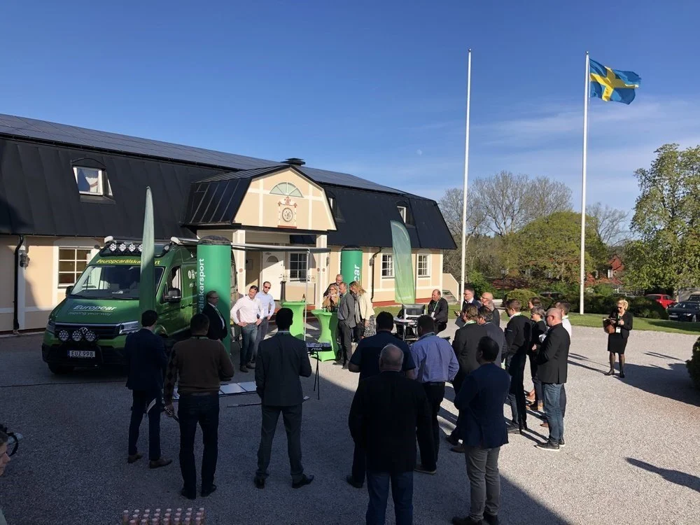 europcar-6.jpg