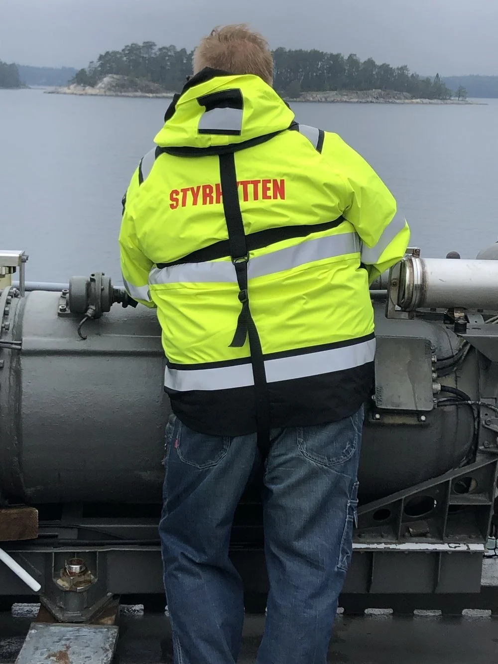 styrhyttenindustrihytten-5.jpg