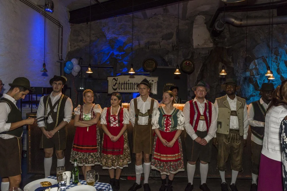 oktoberfest-skyddsrummet-1.jpg