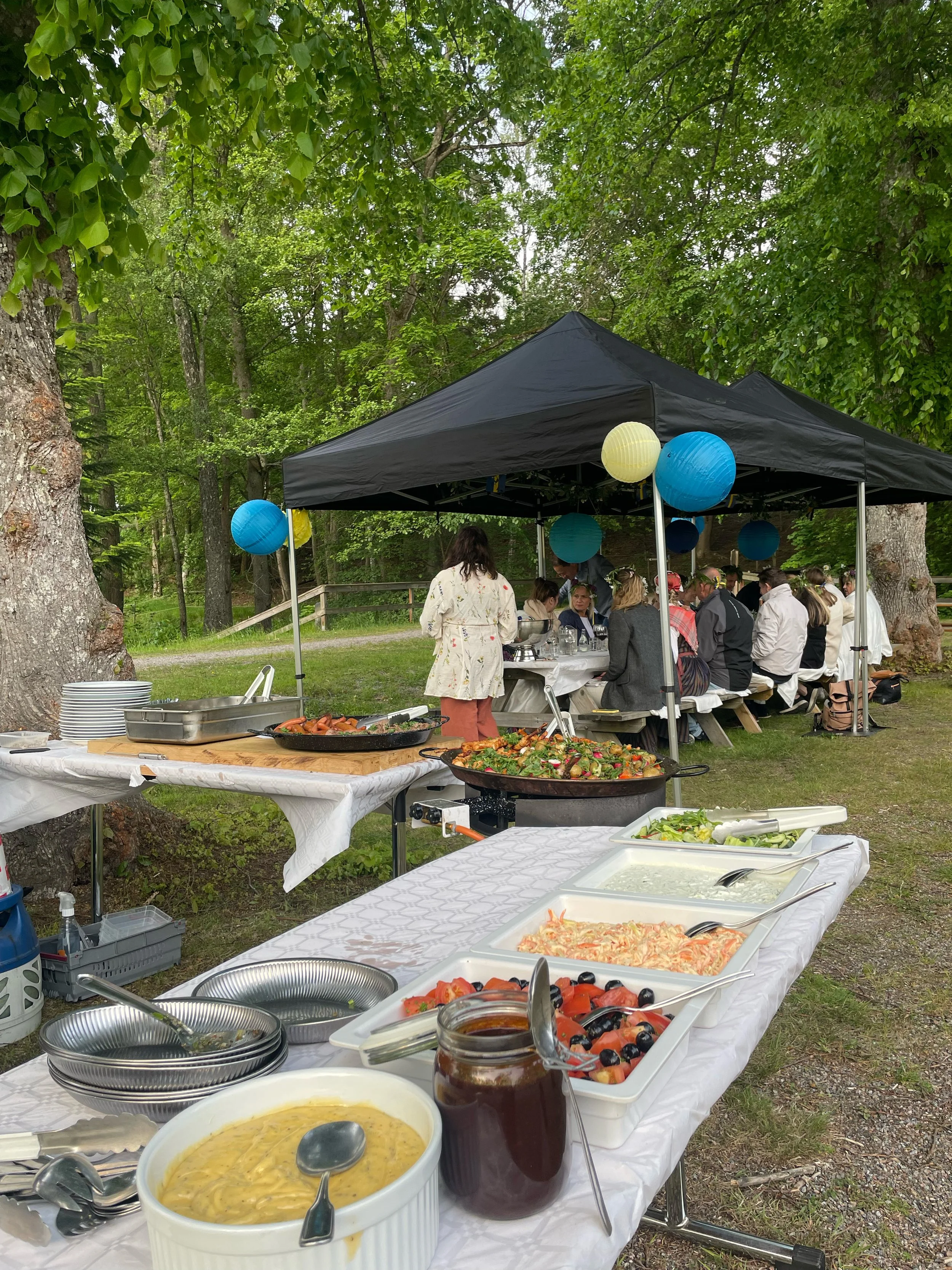 IMG_8127.jpg