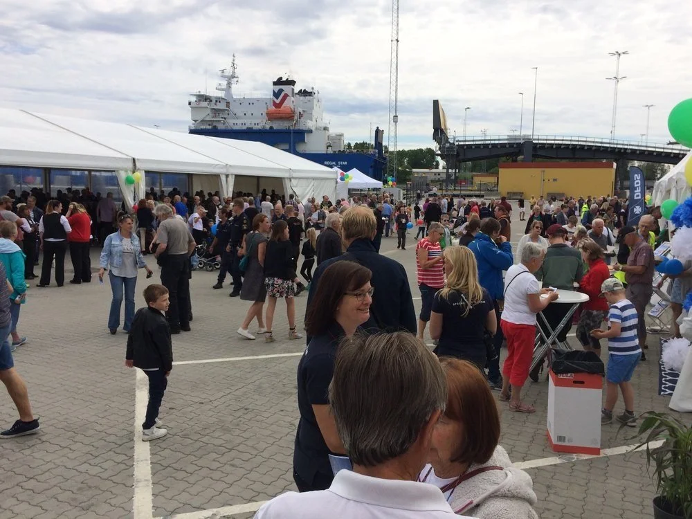 201706-invigning-av-nya-hamnen-kapellskar-norrtalje-03.jpg