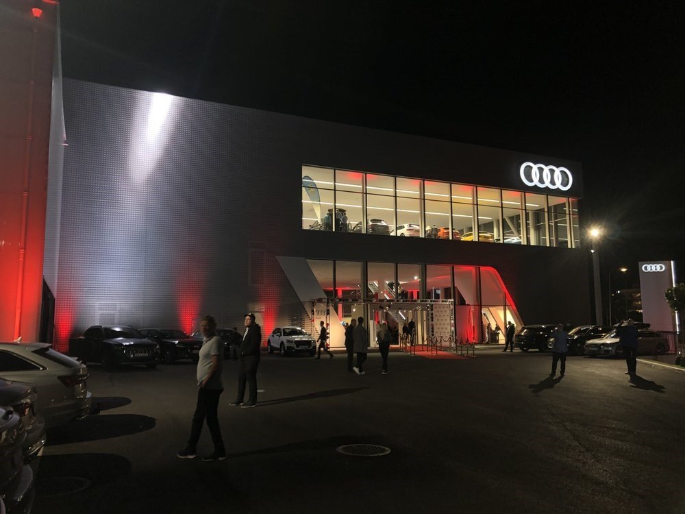 audi-9.jpg