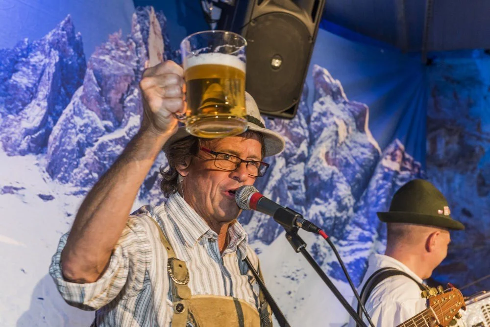 oktoberfest-skyddsrummet-7.jpg