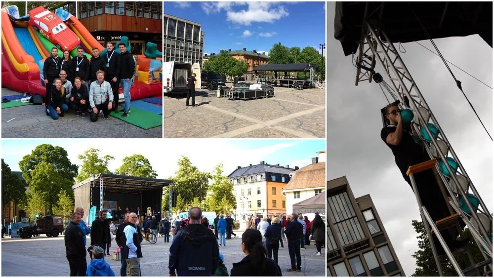 201706-bonava-inviger-nya-fastigheten-grand-central-sodertalje-kommun-01.jpg