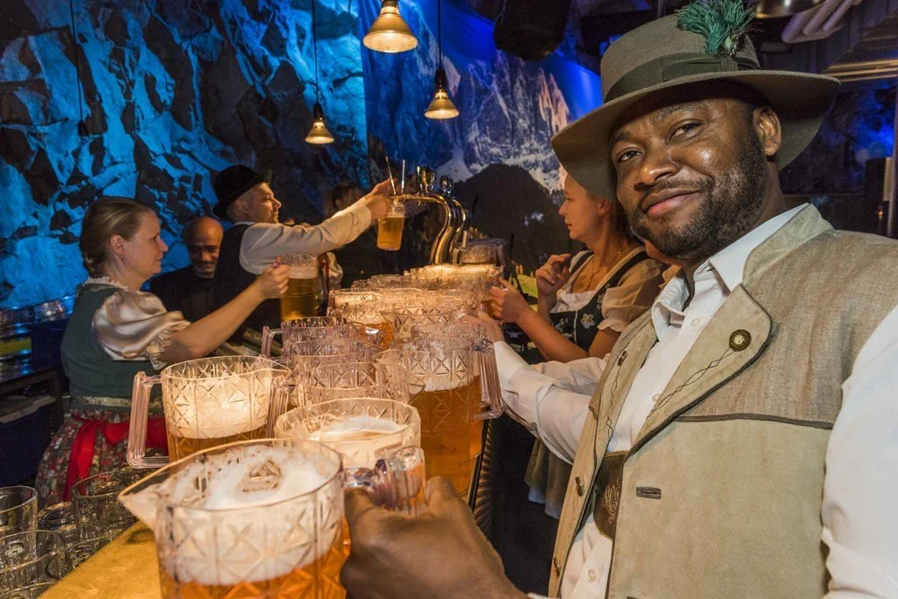 oktoberfest-skyddsrummet-8.jpg