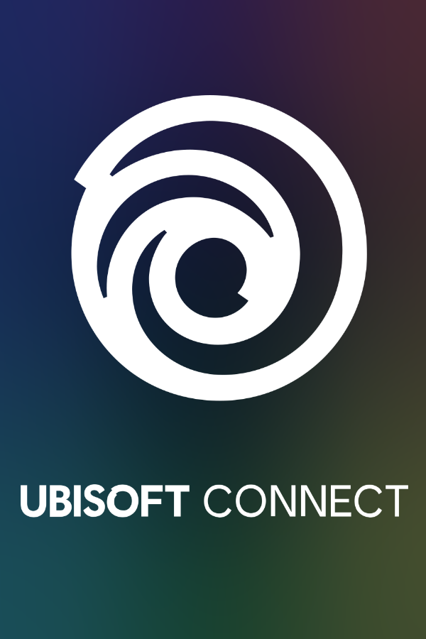Ubisoft Connect