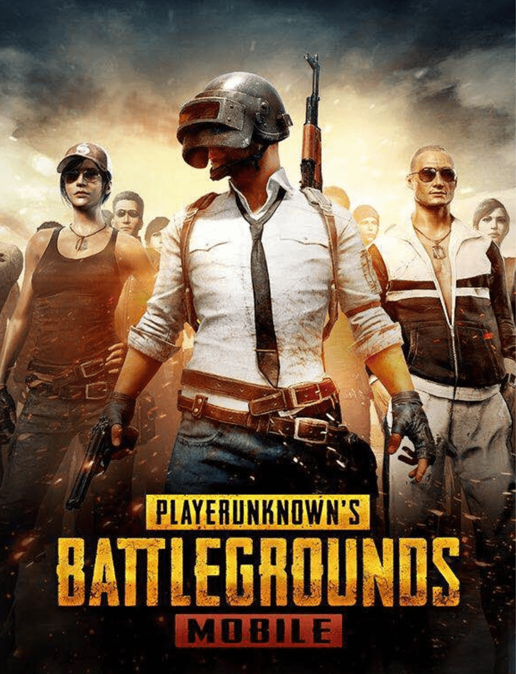 cover.jpg
