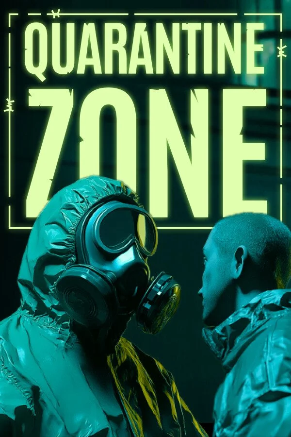 cover.jpg