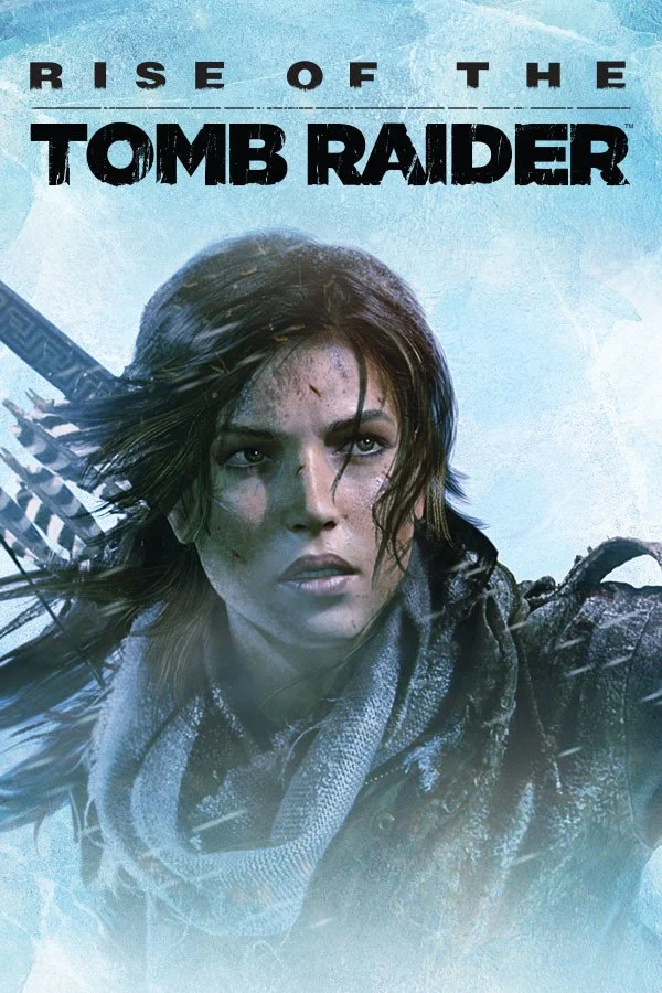 cover.jpg