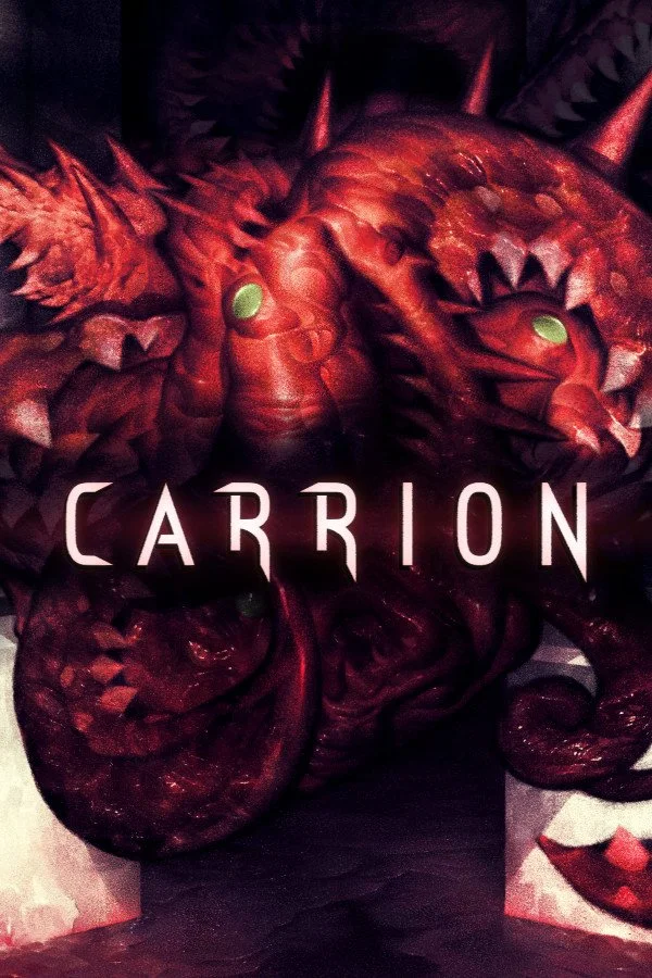 cover.jpg