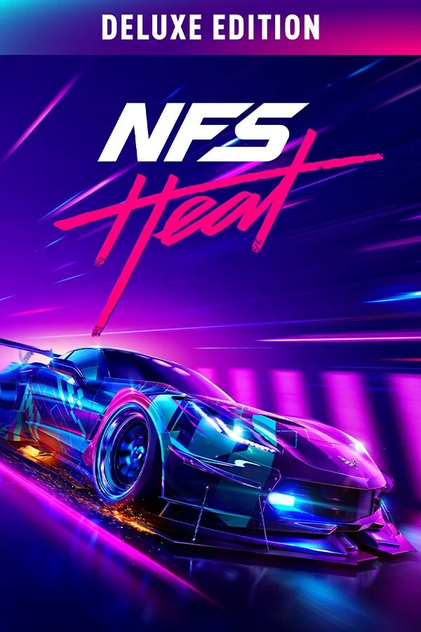 cover.jpg