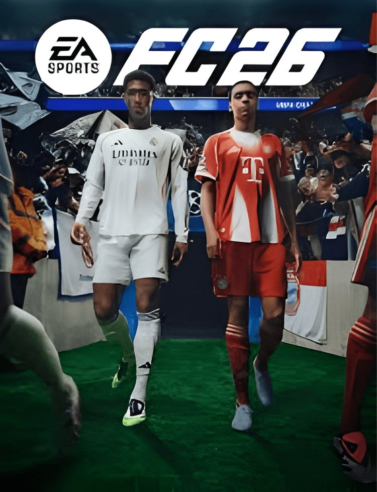 cover.jpg