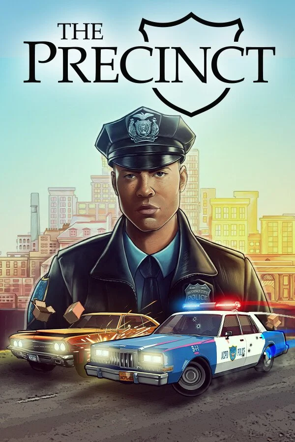 library_600x900_2x.jpg