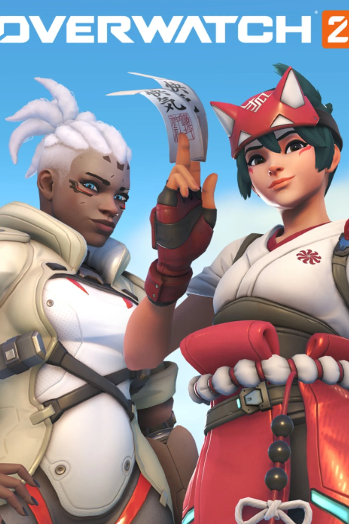 overwatch-2-2x3.jpg